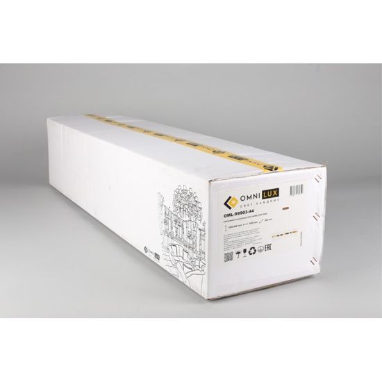 Люстра подвесная OML-99903-44