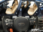 Kia K7 (Cadenza) Premier 3.0 GDI Signatures (05.2020)