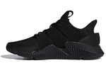 Кроссовки Adidas Originals Crazy Byw X 2.0
