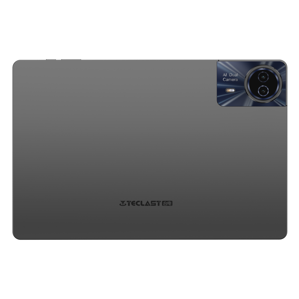 Планшет Teclast T50HD, Серый