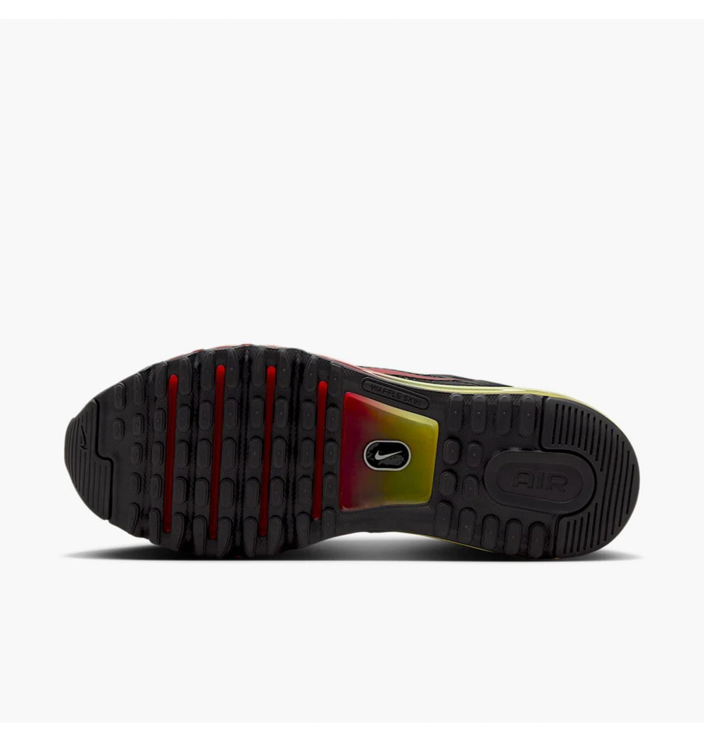Кроссовки мужские NIKE AIR MAX 2013
