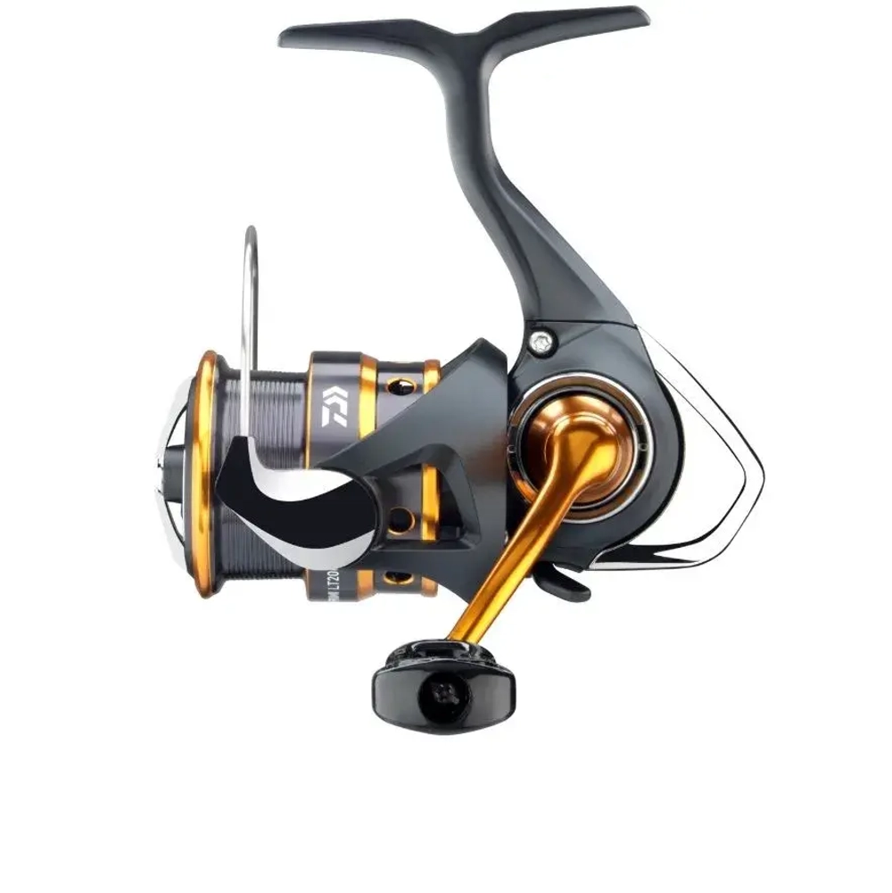 Катушка 24 IPRIMI LT 1000 S-P от Daiwa