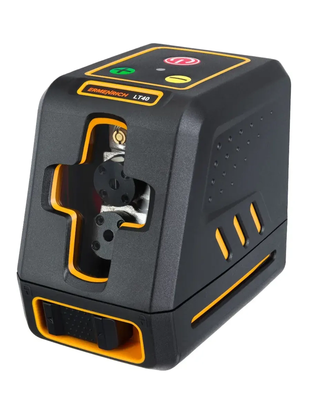 Уровень лазерный Ermenrich LT10
