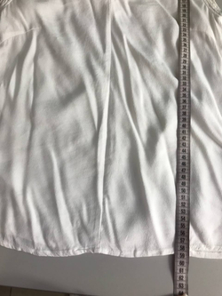 Блузка Concept Club из вискозы, универсальная 44 размер