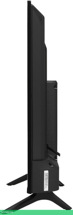 Телевизор LED Xiaomi 32" MI TV A 32 2025