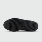 Кроссовки Adidas Y-3 Hokori III Trp.Black