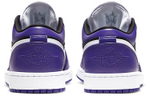 Кроссовки Jordan Air Jordan 1 Low