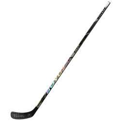 Клюшка SOYUZ BC HITCH UPPER SR (взрослый)