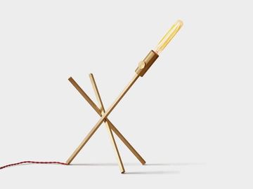 replica Rosie Li Studio