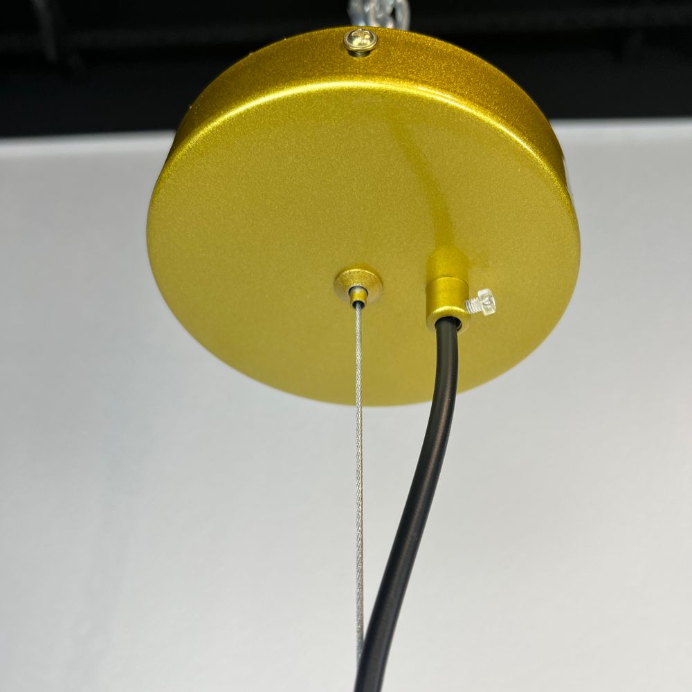 Рядный светильник Light of MATISSE L SELF L96,2 White