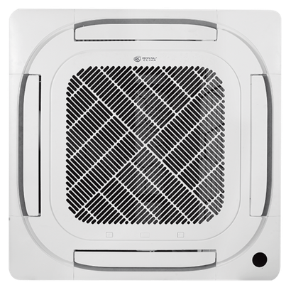 ROYAL CLIMA ESPERTO ES-C 24HREX/ES-E 24HEX/ES-C pan/2X