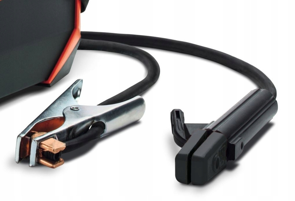 Сварочный аппарат TransPocket 180/Set/EF (Артикул 4,075,213,850)