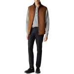 Брюки Loro Piana, FAL3060-W058