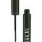 (Brow Serum) 6.2 ml