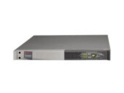 ИБП EATON EVOLUTION1550