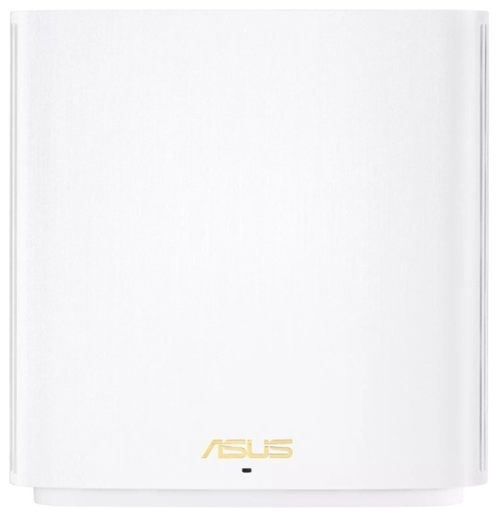 Wi-Fi роутер ASUS ZenWiFi XD6 90IG06F0-MO3R60 1-PACK
