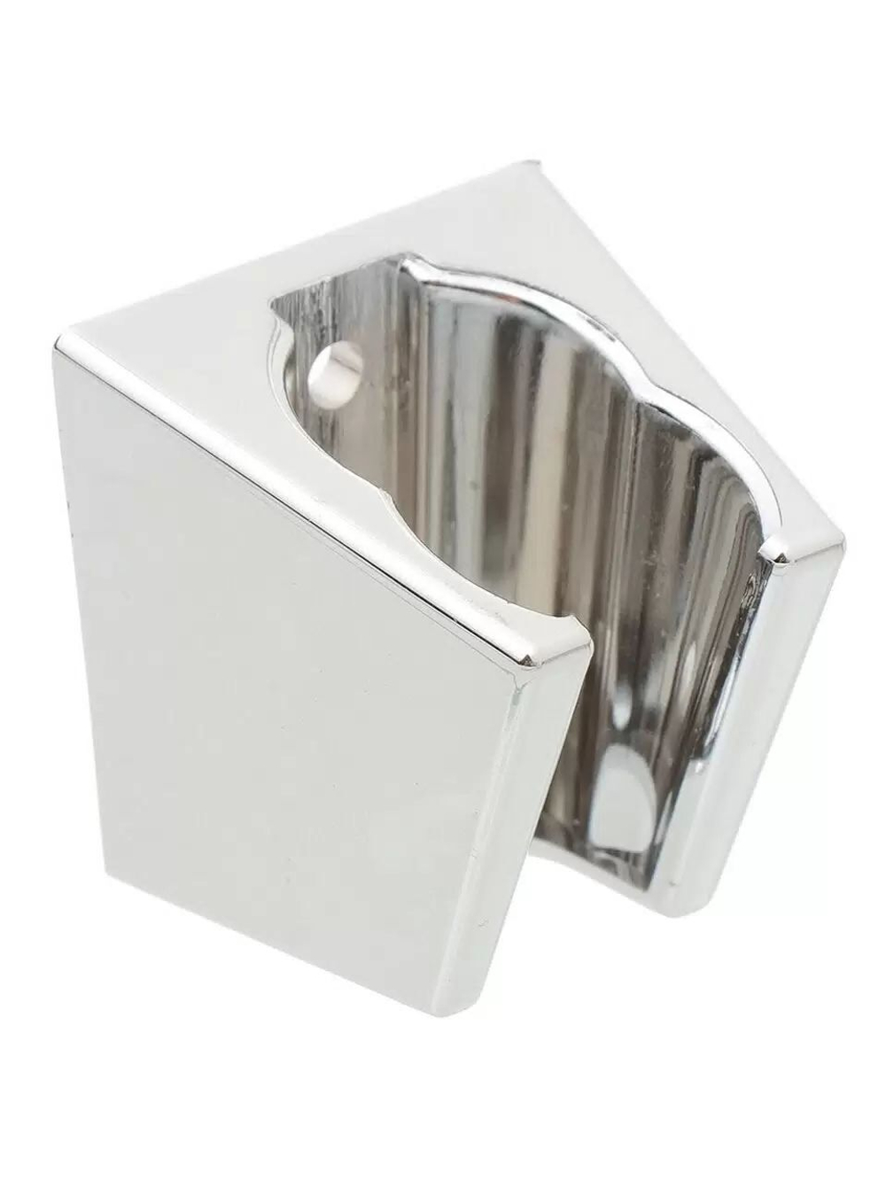 Смеситель для ванны G-Lauf NUD7-A146 универсальный Хром