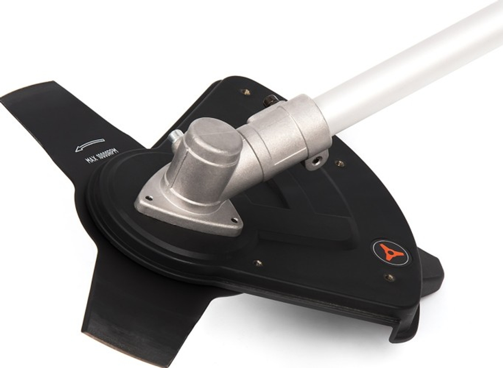 Триммер аккумуляторный DAEWOO DABC 3240Li без АКБ и ЗУ