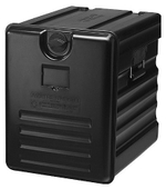 Термобокс AVATHERM 601 черный