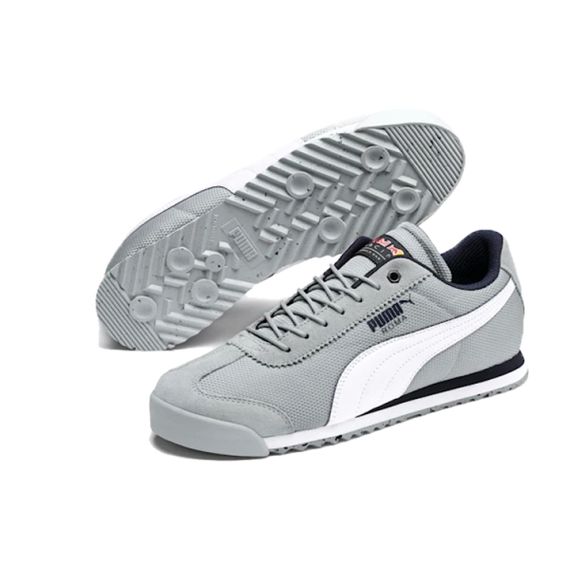 PUMA Red Bull Высшая категория Мужская