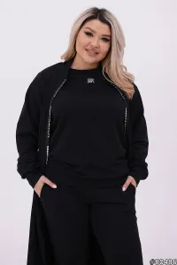 Комплект УК-283-3 Fabrika