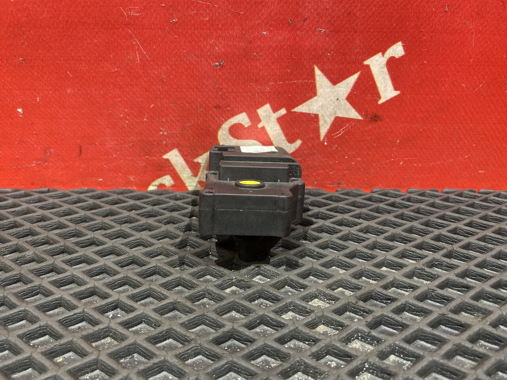 Моторчик отопителя 2023г