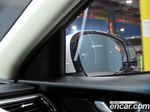 Genesis The New G70 Shooting Brake Бензин 2.0T 2WD (11.2022)