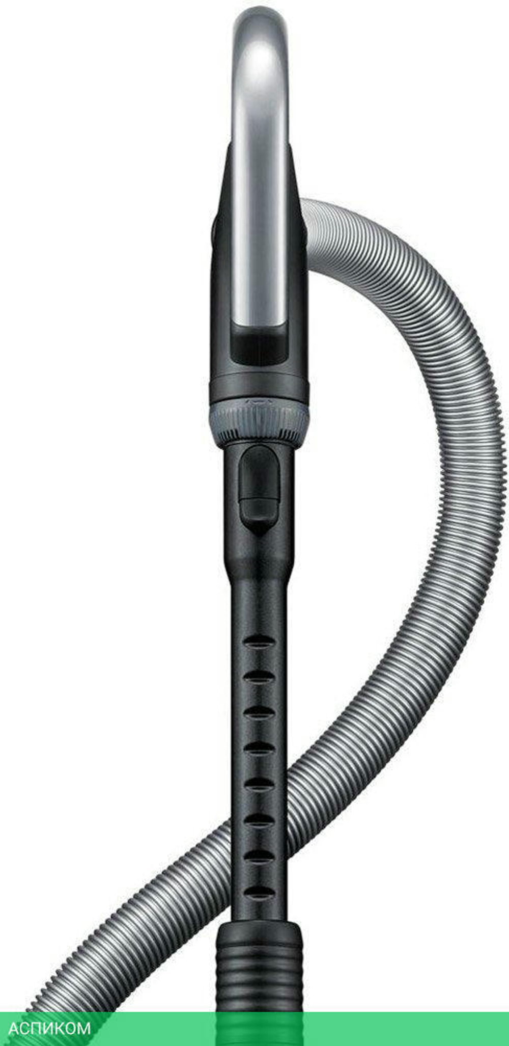 Пылесос Samsung VC18M21C0VR/EV