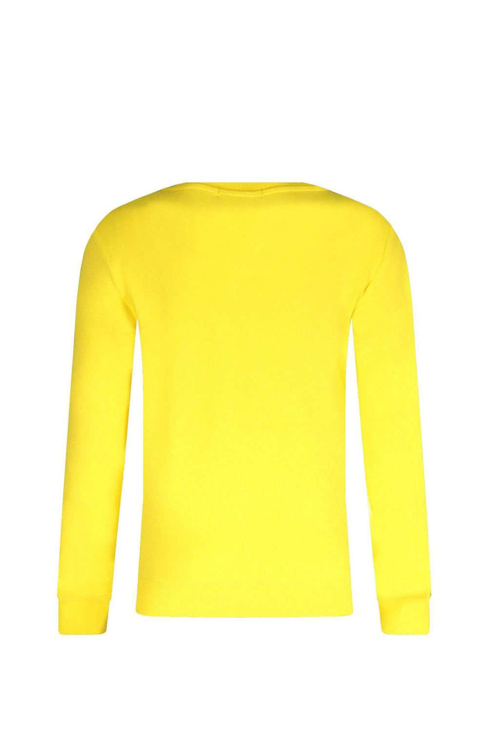 худые Calvin Klein Jeans - желтый(IG0IG01006)