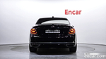 Kia The K9 (Quoris/K900) 3.8 GDI AWD (06.2020)