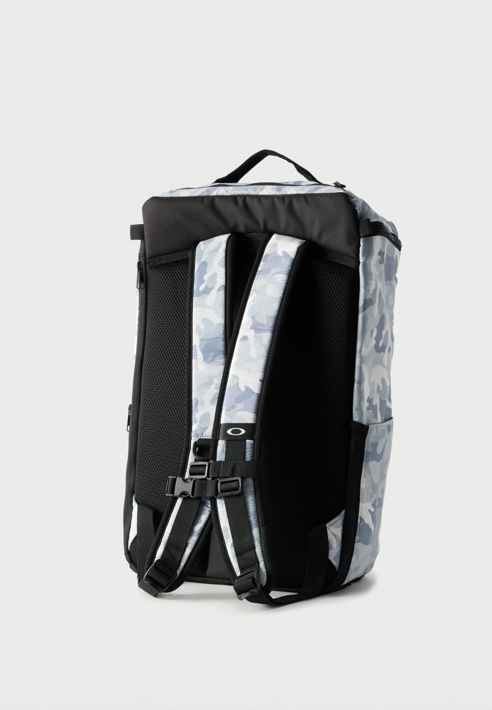 Рюкзак Oakley - light grey