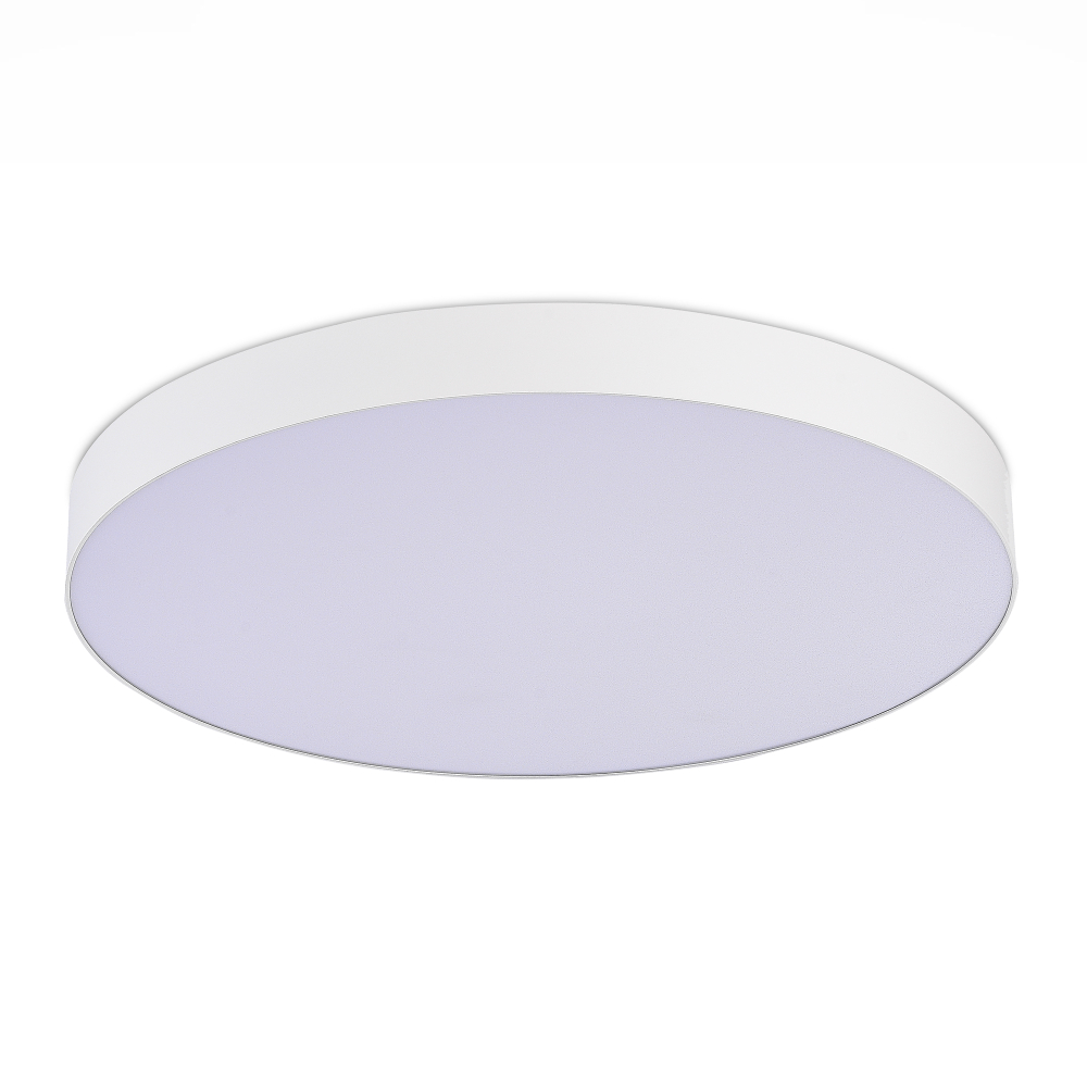 Светильник накладной LED 96W 4000K