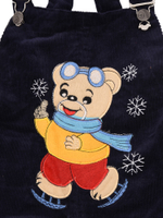 Комбинезон детский