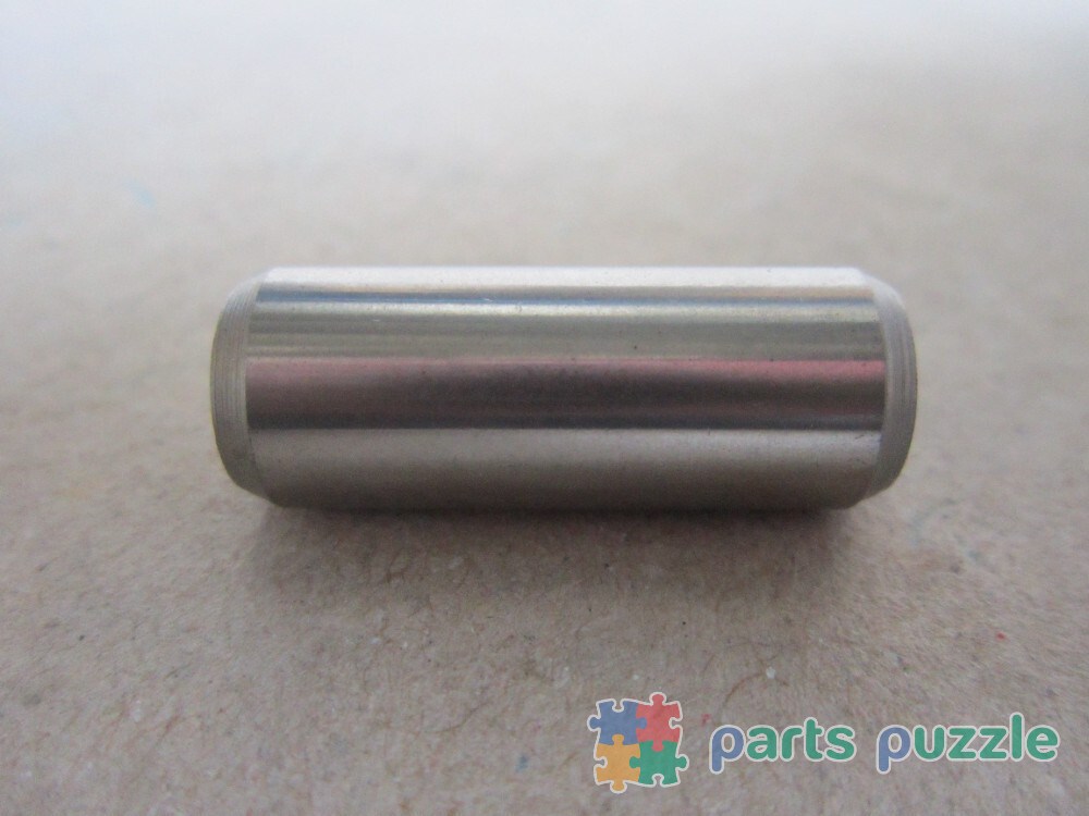 Шпилька под ГБЦ / Dowel АРТ: CH10661