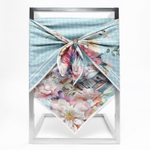 Платок FABRETTI VFV70-9