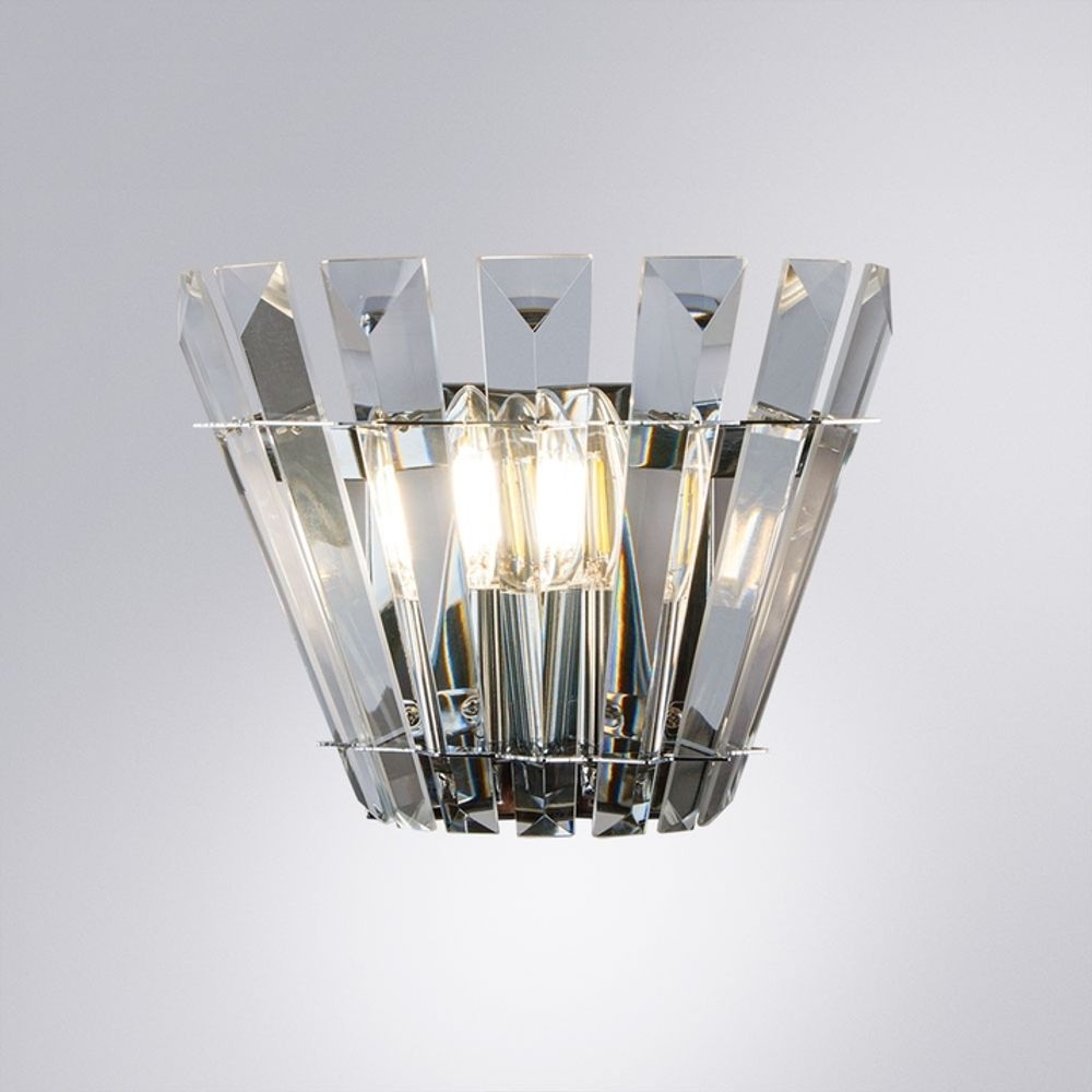 Настенный светильник Arte Lamp