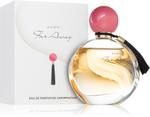 Avon Far Away парфюмерная вода женская