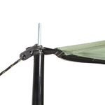 ПАЛАТКА-ШАТЕР BTRACE CAMP