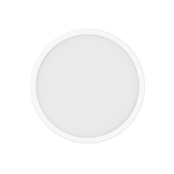 Умный потолочный светильник Xiaomi Smart Ceiling Light D30