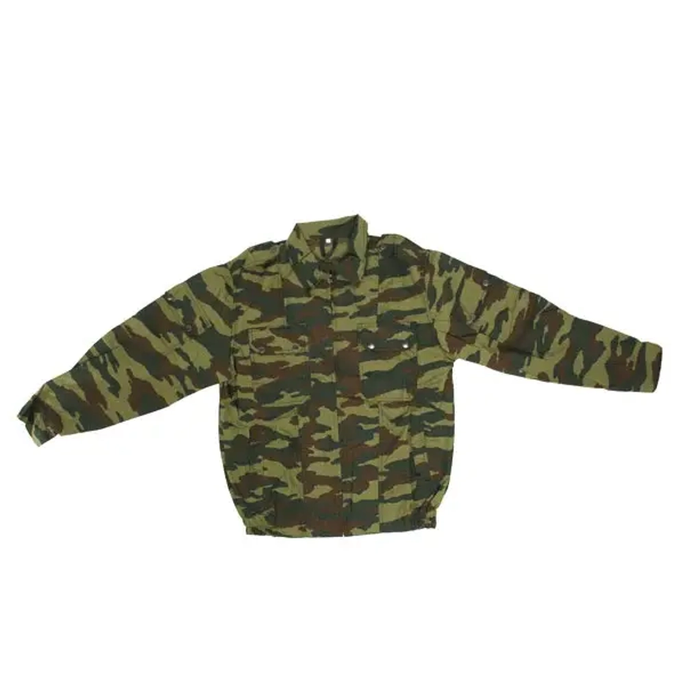 Костюм Охранник ВО, р. 54