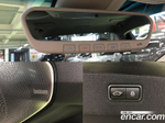 Genesis G90 3.8 AWD (01.2021)