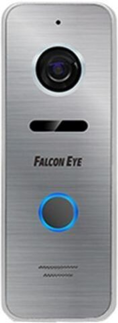FE-ipanel 3 HD вызывная панель Falcon Eye
