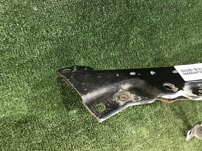 Телевизор Alfa Romeo 159 (2005-2011)