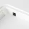 CL738K182V Бейсик Клен Св-к Накл. LED 18W*Мульти