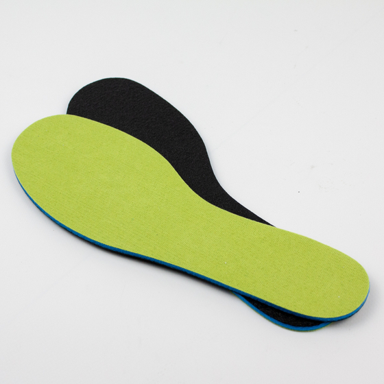 СТЕЛЬКИ BEKINA INSOLE E001