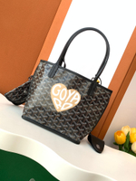 Goyard Anjou Mini Bag