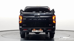 KG Mobility (Ssangyong) The New Rexton Sports KHAN Дизель 2.2 4WD (05.2021)