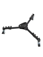 Тележка для штативов Raylab RL-D100