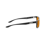 Компьютерные очки GUNNAR Vertex Amber Max Тонировка линз — Amber Max GBLF 98, сила линз — GUNNAR-Focus