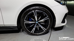 BMW 5 Series (G60) 530i xDrive M Sports (12.2023)